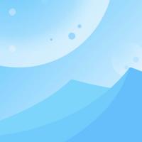 //jororwxhrqqljp5p-static.micyjz.com/static/assets/images/article_no_pic.jpg